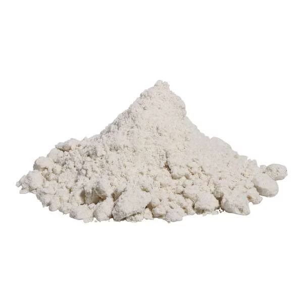 Krusteaz Gluten Free Pancake Mix, PK8, Krusteaz, Mfr#: 721-0970